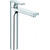 Смеситель для раковины высокий Kludi Zenta SL 482560565 - фото 