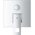 Смеситель для ванны Grohe Eurocube 24094000 - фото 2
