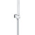 Душевой гарнитур Grohe Euphoria Cube 26405000 - фото 