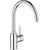 Смеситель для кухни Grohe Eurosmart Cosmopolitan 32843002 - фото 