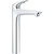 Смеситель для раковины высокий Grohe Eurostyle 23570003 - фото 