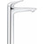 Смеситель для раковины высокий Grohe Eurostyle 23570003 - фото 2