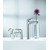 Смеситель для раковины высокий Grohe Eurostyle 23570003 - фото 4