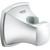 Держатель душевой лейки Grohe Grandera 27969000 - фото 