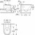 Унитаз подвесной безободковый Grohe Essence Ceramic 3957100H - фото 9