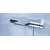 Смеситель для ванны с термостатом Grohe Grohtherm 2000 New 34174001 - фото 5