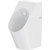Писсуар подвесной Toto Public UWN926EBS#XW - фото 