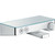 Смеситель для ванны с термостатом Hansgrohe ShowerTablet Select 300 13151000 - фото 
