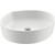 Раковина-чаша Ravak Moon 3 45 см XJN01300004 - фото 