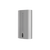 Водонагреватель (бойлер) Electrolux EWH-100 Royal Flash Silver - фото 2