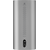 Водонагреватель (бойлер) Electrolux EWH-50 Royal Flash Silver - фото 