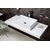Столешница Ravak Formy L 100 см X000000831 - фото 6