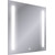 Зеркало Cersanit Base 020 Led 70 см KN-LU-LED020*70-b-Os - фото 6