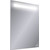 Зеркало Cersanit Base 010 Led 50 см KN-LU-LED010*50-b-Os - фото 4