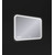 Зеркало Cersanit Design Pro 070 Led 80 см LU-LED070*80-p-Os - фото 5