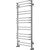 Полотенцесушитель водяной Ravak Cube П15 500х1200 мм X04000083670 - фото 