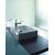 Раковина Duravit Vero 60 см 0454600000 - фото 8