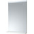 Зеркало Акватон Рене 60 см 1A222302NR010, белый - фото 