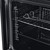 Электрический духовой шкаф Maunfeld EOEM.589 BG - фото 10