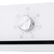 Электрический духовой шкаф Maunfeld EOEM516W - фото 6