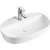 Раковина-чаша Azario 61 см AZ-2203 - фото 