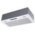 Вытяжка Maunfeld Crosby Light (C) 60, белый - фото 