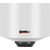 Водонагреватель (бойлер) Thermex Praktik 50 V Slim - фото 9