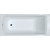 Ванна акриловая Santek Фиджи 170x75 см 1.WH50.1.596, Размер - мм: 1700х750 - фото 
