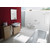 Унитаз подвесной Duravit D-Code 22110900002 - фото 4