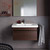 Раковина Duravit Durastyle 65 см 2320650000 - фото 3