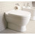 Унитаз приставной Duravit Starck 3 0124090000 - фото 2