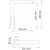 Смеситель для кухни WasserKraft Berkel 4807 - фото 6