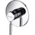 Смеситель для душа WasserKraft Main 4151 - фото 