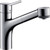 Смеситель для кухни Hansgrohe Talis S 32841000 - фото 