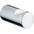 Крючок Hansgrohe Logis 40511000 - фото 