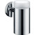Стакан для зубных щеток Hansgrohe Logis 40518000 - фото 