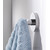 Крючок Grohe Essentials 40364001 - фото 3