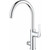 Смеситель для кухни Grohe Blue Pure Eurosmart 31722000 - фото 3