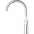 Смеситель для кухни Grohe Blue Pure Eurosmart 31722000 - фото 4
