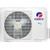 Сплит-система Gree Bora Inverter Wi-Fi GWH09AAAXA-K6DNA2C - фото 5