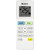Сплит-система Gree Bora Inverter Wi-Fi GWH12AABXB-K6DNA2C - фото 6