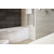 Ванна акриловая 1ACReal Palermo 180х80 см BBA-PM188X0-00U с каркасом, Размер - мм: 1800х800 - фото 10