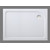 Поддон акриловый BelBagno 120х80 см TRAY-BB-AH-120/80-15-W-R - фото 