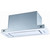 Вытяжка Graude LB 75.1 W - фото 