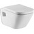 Унитаз подвесной Roca Gap 346477000 - фото 