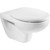 Унитаз подвесной Roca MATEO 346200000 - фото 