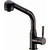 Смеситель для кухни WasserKraft A8247, темная бронза - фото 