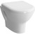 Унитаз подвесной безободковый Vitra Zentrum 5795B003-0075 - фото 