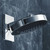 Верхний душ Hansgrohe Rainfinity 250 1jet 26226000 - фото 2