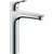 Смеситель для раковины высокий Hansgrohe Focus 190 31518000 - фото 